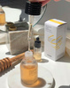 COSRX Full fit Propolis Light Ampoule - Ampułka Przeciwzapalna z Propolisem 30ml