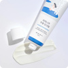 Round Lab Birch Juice Moisturizing Sun Cream - Nawilżający Krem Przeciwsłoneczny 50ml