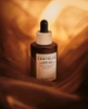 Skin1004 Madagascar Centella Probio-CICA Intensive Ampoule - Serum Wzmacniające 50ml