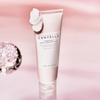 Skin1004 Madagascar Centella Poremizing Deep Cleansing Foam - Oczyszczająca pianka 125ml