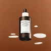 Skin1004 Madagascar Centella Probio-CICA Intensive Ampoule - Serum Wzmacniające 50ml