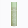 Abib Heartleaf Calming Toner Skin Booster - Kojący Tonik do Twarzy 200ml