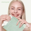 Biodance Refreshing Sea Kelp Real Deep Mask - Kojąco-Nawilżająca Maska do Twarzy 34g