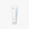 Etude House Soon Jung Hydro Barrier Cream - Łagodzący Krem do Twarzy 75ml