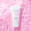 Mary&May Low pH Hyaluronic Gel to Foam Cleanser - Żelowa Pianka do Skóry Wrażliwej 150ml