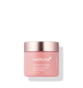 Medicube Collagen Jelly Cream - Ujędrniający Żel/Krem z Kolagenem 110ml