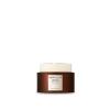Skin1004 Madagascar Centella Probio-CICA Enrich Cream- Intensywnie regenerujący krem 50ml