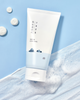 Round Lab 1025 Dokdo Cleanser - Regenerujący Żel do Mycia Twarzy 150ml