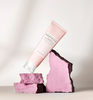 Skin1004 Madagascar Centella Poremizing Deep Cleansing Foam - Oczyszczająca pianka 125ml