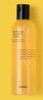 COSRX Full Fit Propolis Synergy Toner - Łagodzący Tonik z Propolisem 150ml