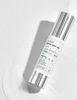 VT Cosmetics Reedle Shot 100 - Booster do Głębokiej Poprawy Tekstury Skóry 50ml