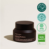 Mary&May Idebenone + Blackberry Complex Intensive Total Care - Krem Przeciwzmarszkowy 70g