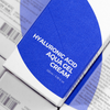 ISNTREE Hyaluronic Acid Aqua Gel Cream - Nawilżający Krem z Kwasem Hialuronowym 100ml