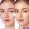 EQQUALBERRY Purple PDRN Pore Minimizing Serum - Serum Zwężające Pory 30ml