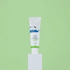 Round Lab Birch Mild-Up Sunscreen - Nawilżający Krem Przeciwsłoneczny 50ml