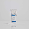 Round Lab Birch Juice Moisturizing Cleanser - Nawilżający Żel do Mycia Twarzy 150ml
