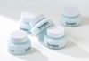 Torriden Dive-In Soothing Cream - Krem Łagodzący z Kwasem Hialuronowym 100ml