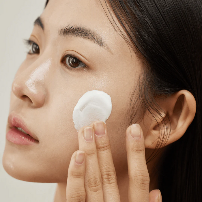 Beauty of Joseon Relief Sun Rice + Probiotics - Przeciwsłoneczny Krem do Twarzy SPF50+ 50ml