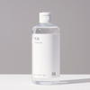Mixsoon Bifida Toner -  Regenerujący Tonik do Twarzy 300ml