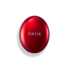 TIRTIR Mask Fit Red Cushion - Doskonały Podkład do Twarzy w Poduszce 21W Natural Ivory 18g