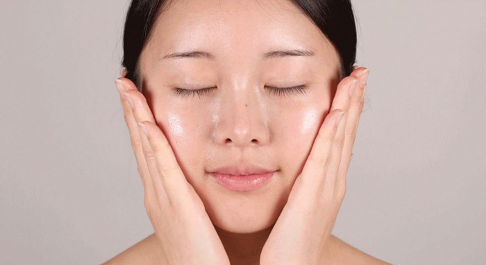 VT Cosmetics Reedle Shot 100 2Step Mask - Ujędrniający zestaw z Boosterem do Twarzy