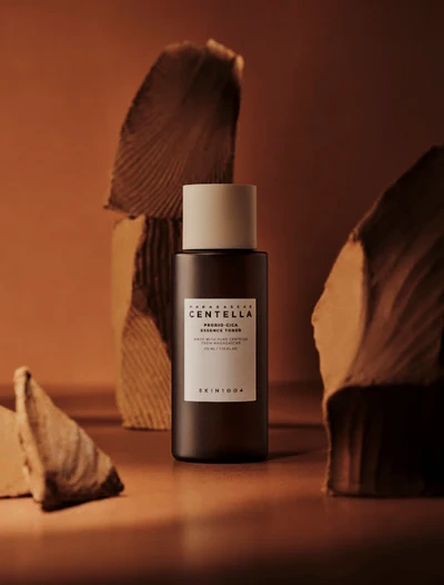 Skin1004 Madagascar Centella Probio-CICA Toner Essence - Odżywczy Toner 210ml