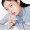 Etude House Soon Jung Relief Toner - Łagodzący Tonik do Twarzy 200ml