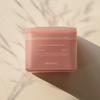 Mediheal Collagen Ampoule Pad - Kolagenowe Płatki Tonujące 100szt.