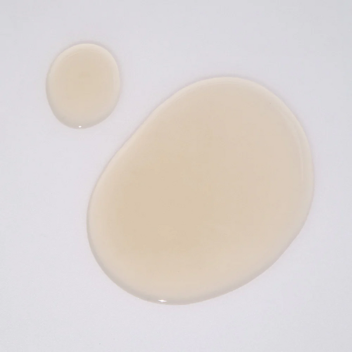 KAINE Kombu Balancing Ampoule Toner - Tonik na Bazie Ekstraktu Kombucha 150ml