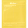 Biodance Radiant Vita Niacinamide Real Deep Mask - Rozświetlająca Maska do Twarzy 34g.