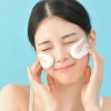 Round Lab 1025 Dokdo Bubble Foam - Pianka Oczyszczająca do Twarzy 150ml