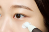 Skin1004 Madagascar Centella Bakuchiol Eye Cream - Przeciwzmarszczkowy Krem Pod Oczy 20ml