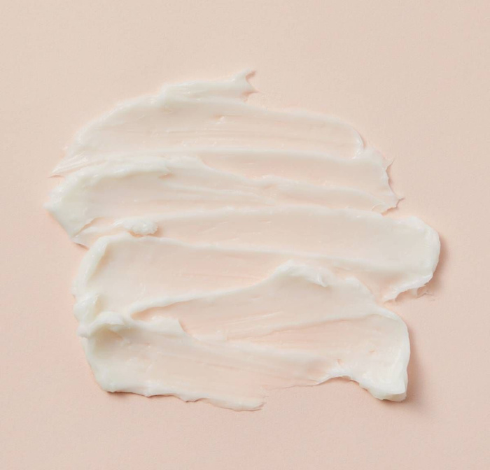 COSRX Balancium Comfort Ceramide Cream - Kojący Krem z Ceramidami 80g