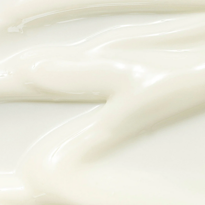 Beauty of Joseon Relief Sun Rice + Probiotics - Przeciwsłoneczny Krem do Twarzy SPF50+ 50ml