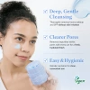 Dr. Althea Pore Refresh Grinding Cleansing Balm - Balsam Oczyszczający do Twarzy 50ml.