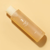 Numbuzin No.3 Super Glowing Essence Toner - Rozświetlający Tonik do Twarzy 200ml