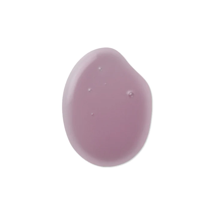 EQQUALBERRY Purple PDRN Pore Minimizing Serum - Serum Zwężające Pory 30ml