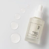 Numbuzin No.3 Skin Softening Serum - Łagodzące Serum z Niacynamidem 50ml