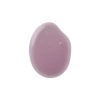 EQQUALBERRY Purple PDRN Pore Minimizing Serum - Serum Zwężające Pory 30ml