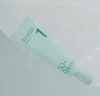Numbuzin No.1 Clear Filter Sun Essence SPF50+ Przeciwsłoneczny Krem/Esencja 50ml
