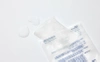 Mixsoon Bifida Mask - Nawilżająca Maska w Płachcie z Fermentem Bifida 25ml