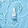 Round Lab Birch Juice Moisturizing Serum - Nawilżające Serum do Twarzy 50ml