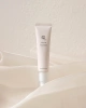 Beauty of Joseon Revive Eye Serum Ginseng + Retinal - Serum Przeciwzmarszczkowe Pod Oczy - 30ml
