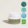 Mary&May Sensitive Soothing Gel Blemish Cream- Łagodzący Krem Redukujący Podrażnienia 70g