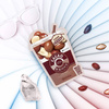 Mediheal Vita Cacao -  Oczyszczająca Maska w Płachcie z Tencelu 20ml
