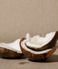 Aromatica Natural Coconut Cleansing Oil - Naturalny Olejek Kokosowy- 300ml