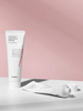 COSRX Balancium Comfort Ceramide Cream - Kojący Krem z Ceramidami 80g