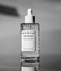 Skin1004 Madagascar Centella Tone Brightening Capsule -  Serum na Przebarwienia 50ml