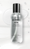 Jumiso Snail Mucin 95 + Peptide Essence - Regenerująca Esencja do Twarzy 140ml