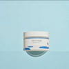 Round Lab Birch Juice Moisturizing Pad - Kojące Płatki z Sokiem z Brzozy Japońskiej 80szt.